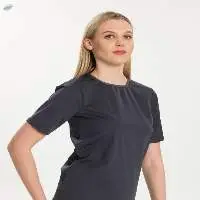 Dark Gray Suit Thermal Wear Set Shirts And Pants