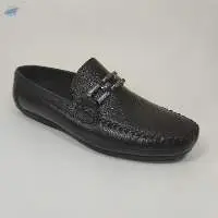 Comfortable Colorful Men Shoes