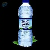 High Quality 500 Ml Spring Water