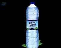 High Quality 1500 Ml Spring Water