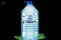 High Quality 5000 Ml Spring Water