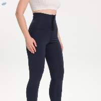 Thermal Suit  Underwear Corset Leggings