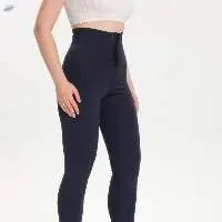 Thermal Suit  Underwear Corset Leggings