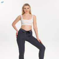Suit Thermal Underwear Corset Leggings