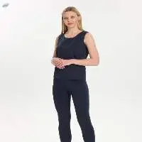 Thermal Wear Set Shirts And Pants