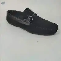 Summer Comfortable Colorful Men Shoes