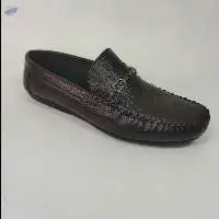 Design Summer Comfortable Colorful Men Shoes