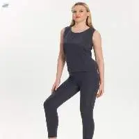 Thermal Wear Set Shirts And Pants