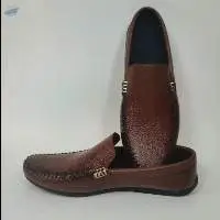 Summer Comfortable Colorful Men Shoes