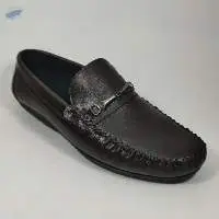 Summer Comfortable Colorful Men Shoes