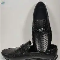 Summer Comfortable Colorful Men Shoes