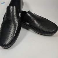 Summer Comfortable Colorful Men Shoes
