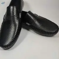 Summer Comfortable Colorful Men Shoes