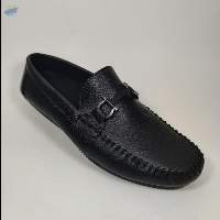 Summer Comfortable Colorful Men Shoes