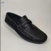 Summer Comfortable Colorful Men Shoes
