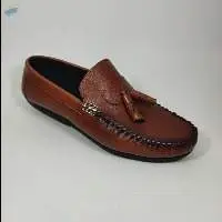 Summer Comfortable Colorful Men Shoes