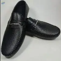 Summer Comfortable Colorful Men Shoes