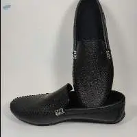 Summer Comfortable Colorful Men Shoes