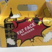 Paper Box