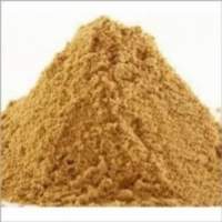 Bentonite clay compounds