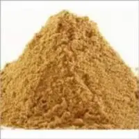 Bentonite clay compounds