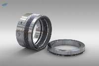 Grasso RC 11/12 Mechanical Seal