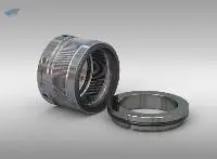 Bitzer Compressor Mechanical Seal