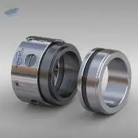 Shaft Seal for Howden Compressor