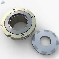 Cryostar Pump Seals
