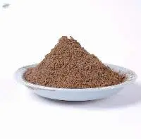 Cocoa Powder