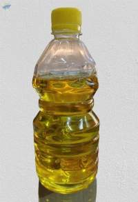 Peanut Oil
