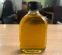 Groundnut Oil