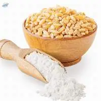 Wheat Flour