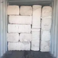Organic Cotton