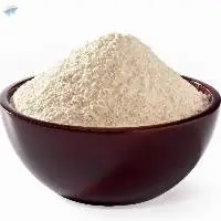 Super Wheat Flour Maida