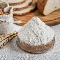 Fine Wheat Flour Maida