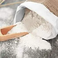Durum Wheat Flour