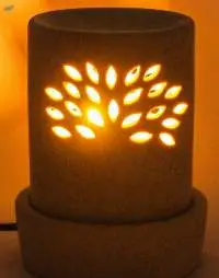 Ceramic Diffuser