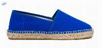 Espadrilles