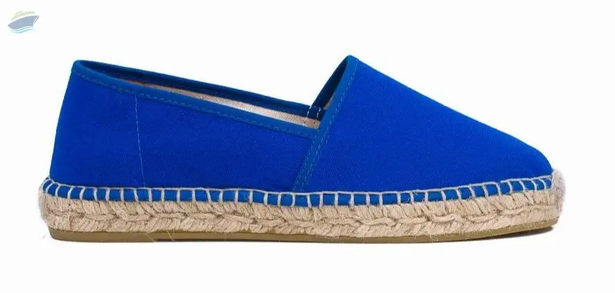 Espadrilles