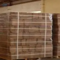 Cocopeat Block