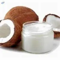 RBD Hydrogenated Coconut Oil (RBD HCNO)