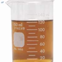 Crude Coconut Oil (CCNO)