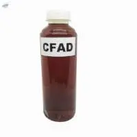Coconut Fatty Acid Distillate ( CFAD )