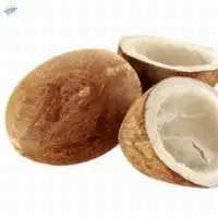 Copra White