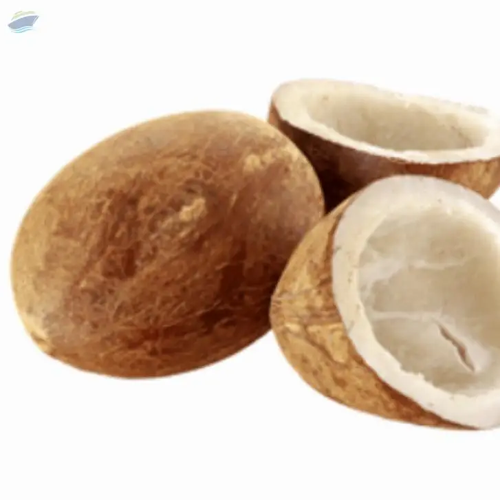 Copra White
