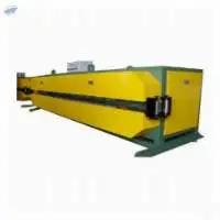 Caterpillar Machinery Parts