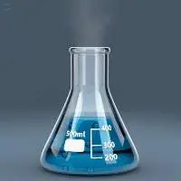 Benzaldehyde
