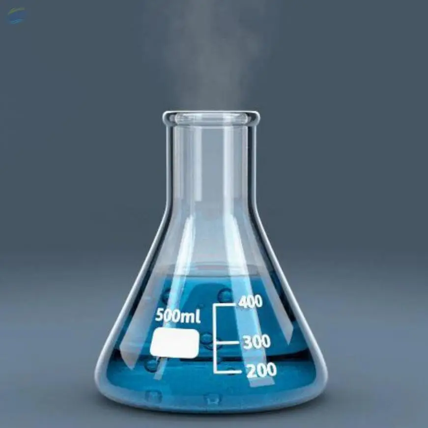 Benzaldehyde