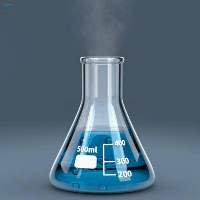 Ammonia Solution